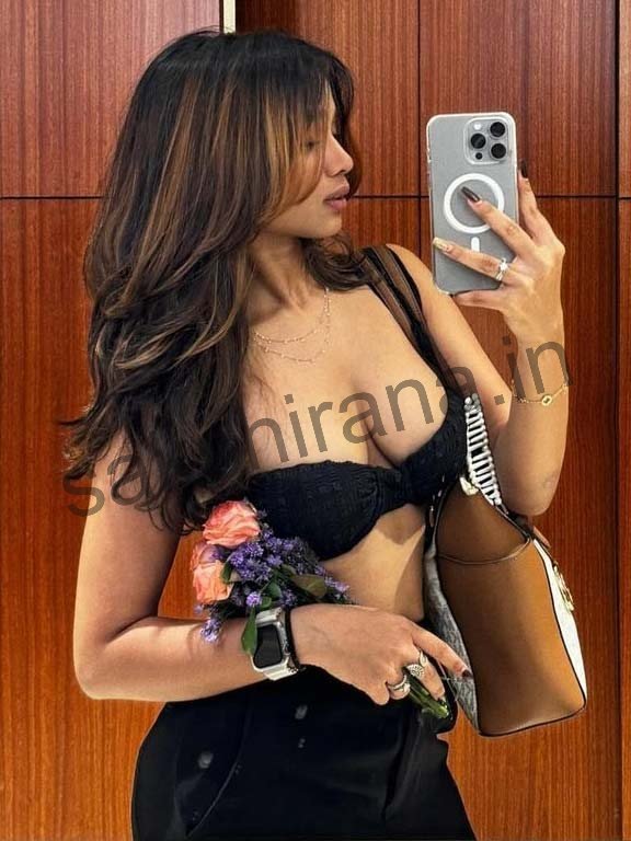 call Girls service in Visakhapatnam