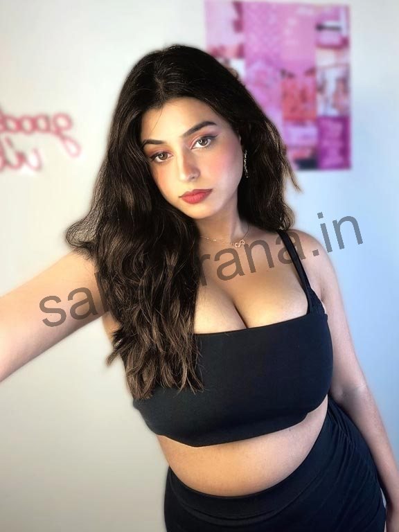 escort service Visakhapatnam