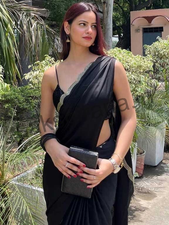 20 year old call Girl service in Visakhapatnam