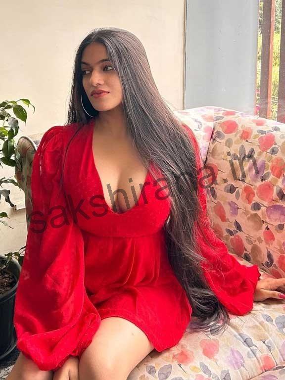 anamika call girl service Visakhapatnam