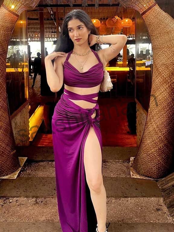 Incall Visakhapatnam