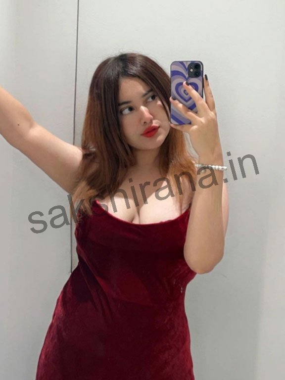 best Call Girl service in Visakhapatnam