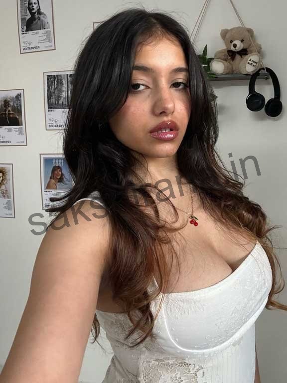 Shetal Call Girl Visakhapatnam