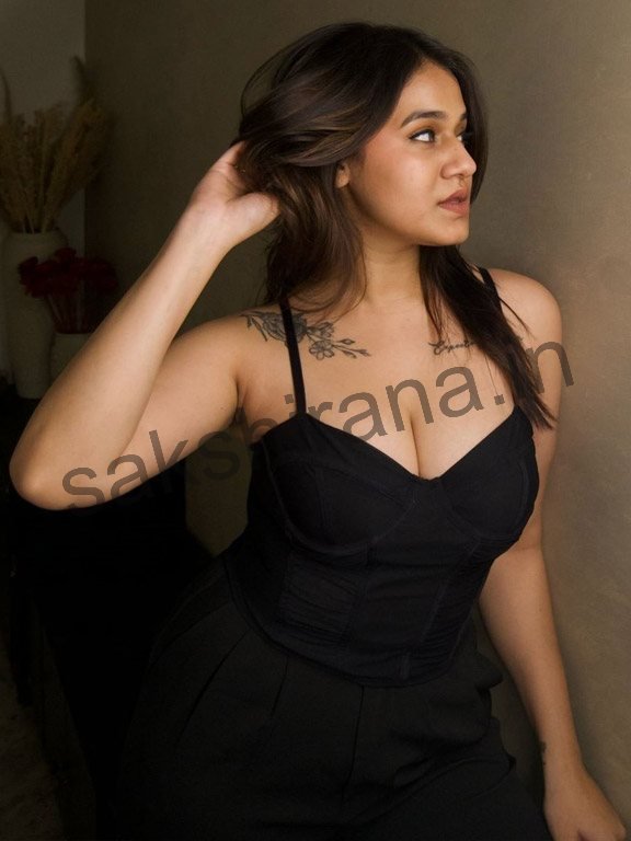 cheap escort girls in visakhapatnam